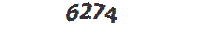 refresh captcha